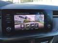 Skoda Scala SCALA MONTE CARLO 150DSG AHKV 6XASSISTENT Weiß - thumbnail 35