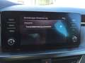 Skoda Scala SCALA MONTE CARLO 150DSG AHKV 6XASSISTENT Weiß - thumbnail 21