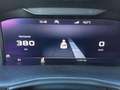 Skoda Scala SCALA MONTE CARLO 150DSG AHKV 6XASSISTENT Weiß - thumbnail 20