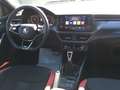 Skoda Scala SCALA MONTE CARLO 150DSG AHKV 6XASSISTENT Weiß - thumbnail 13