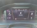 Skoda Scala SCALA MONTE CARLO 150DSG AHKV 6XASSISTENT Weiß - thumbnail 19