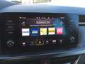 Skoda Scala SCALA MONTE CARLO 150DSG AHKV 6XASSISTENT Weiß - thumbnail 36