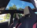 Skoda Scala SCALA MONTE CARLO 150DSG AHKV 6XASSISTENT Weiß - thumbnail 11