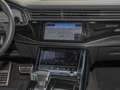 Audi SQ8 competition plus TFSI quattro MATRIX+PANO Negru - thumbnail 6