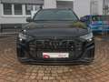 Audi SQ8 competition plus TFSI quattro MATRIX+PANO Negru - thumbnail 11