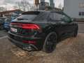 Audi SQ8 competition plus TFSI quattro MATRIX+PANO Negru - thumbnail 10