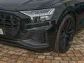Audi SQ8 competition plus TFSI quattro MATRIX+PANO Negru - thumbnail 8