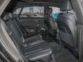 Audi SQ8 competition plus TFSI quattro MATRIX+PANO Negru - thumbnail 4