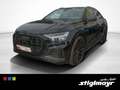 Audi SQ8 competition plus TFSI quattro MATRIX+PANO Negru - thumbnail 12