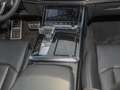 Audi SQ8 competition plus TFSI quattro MATRIX+PANO Negru - thumbnail 7