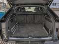 Audi SQ8 competition plus TFSI quattro MATRIX+PANO Negru - thumbnail 9