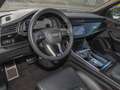 Audi SQ8 competition plus TFSI quattro MATRIX+PANO Negru - thumbnail 5