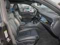 Audi SQ8 competition plus TFSI quattro MATRIX+PANO Negru - thumbnail 3