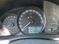 Toyota Auris 1.3 Cool Argintiu - thumbnail 10