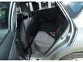 Toyota Auris 1.3 Cool Argintiu - thumbnail 14