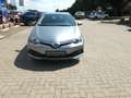 Toyota Auris 1.3 Cool Argintiu - thumbnail 5