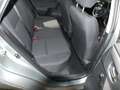 Toyota Auris 1.3 Cool Argintiu - thumbnail 8