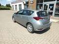 Toyota Auris 1.3 Cool Argintiu - thumbnail 2