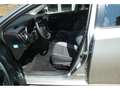 Toyota Auris 1.3 Cool Argintiu - thumbnail 13