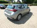 Toyota Auris 1.3 Cool Argintiu - thumbnail 16