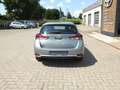Toyota Auris 1.3 Cool Argintiu - thumbnail 4