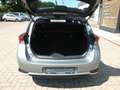 Toyota Auris 1.3 Cool Argintiu - thumbnail 18