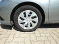 Toyota Auris 1.3 Cool Argintiu - thumbnail 11