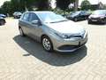 Toyota Auris 1.3 Cool Argintiu - thumbnail 17