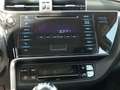 Toyota Auris 1.3 Cool Argintiu - thumbnail 9