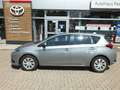 Toyota Auris 1.3 Cool Argintiu - thumbnail 3