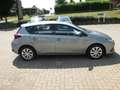 Toyota Auris 1.3 Cool Argintiu - thumbnail 15