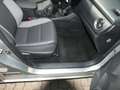 Toyota Auris 1.3 Cool Argintiu - thumbnail 7