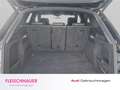 Audi SQ5 3.0 TDI quattro Matrix+LM21+StHz+HeadUp+RK+CarPlay Schwarz - thumbnail 15