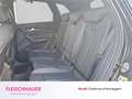 Audi SQ5 3.0 TDI quattro Matrix+LM21+StHz+HeadUp+RK+CarPlay Schwarz - thumbnail 11