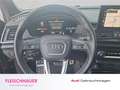 Audi SQ5 3.0 TDI quattro Matrix+LM21+StHz+HeadUp+RK+CarPlay Schwarz - thumbnail 8