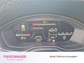 Audi SQ5 3.0 TDI quattro Matrix+LM21+StHz+HeadUp+RK+CarPlay Schwarz - thumbnail 9