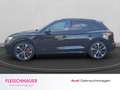 Audi SQ5 3.0 TDI quattro Matrix+LM21+StHz+HeadUp+RK+CarPlay Schwarz - thumbnail 4