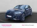 Audi SQ5 3.0 TDI quattro Matrix+LM21+StHz+HeadUp+RK+CarPlay Schwarz - thumbnail 1
