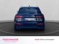 Audi SQ5 3.0 TDI quattro Matrix+LM21+StHz+HeadUp+RK+CarPlay Schwarz - thumbnail 6
