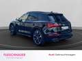 Audi SQ5 3.0 TDI quattro Matrix+LM21+StHz+HeadUp+RK+CarPlay Schwarz - thumbnail 5
