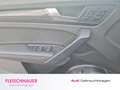 Audi SQ5 3.0 TDI quattro Matrix+LM21+StHz+HeadUp+RK+CarPlay Schwarz - thumbnail 10