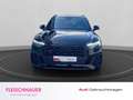 Audi SQ5 3.0 TDI quattro Matrix+LM21+StHz+HeadUp+RK+CarPlay Schwarz - thumbnail 2