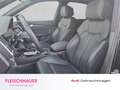 Audi SQ5 3.0 TDI quattro Matrix+LM21+StHz+HeadUp+RK+CarPlay Schwarz - thumbnail 7