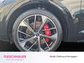 Audi SQ5 3.0 TDI quattro Matrix+LM21+StHz+HeadUp+RK+CarPlay Schwarz - thumbnail 16