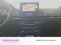 Audi SQ5 3.0 TDI quattro Matrix+LM21+StHz+HeadUp+RK+CarPlay Schwarz - thumbnail 13