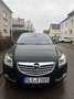 Opel Insignia 2.0 CDTI Sport - thumbnail 1