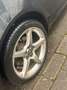 Opel Insignia 2.0 CDTI Sport - thumbnail 4