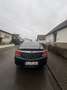 Opel Insignia 2.0 CDTI Sport - thumbnail 3