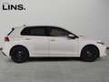 Volkswagen Golf 4Me TSI Weiß - thumbnail 6
