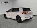 Volkswagen Golf 4Me TSI Weiß - thumbnail 3